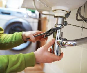 About Water Heater Repair LLC New London, IA
